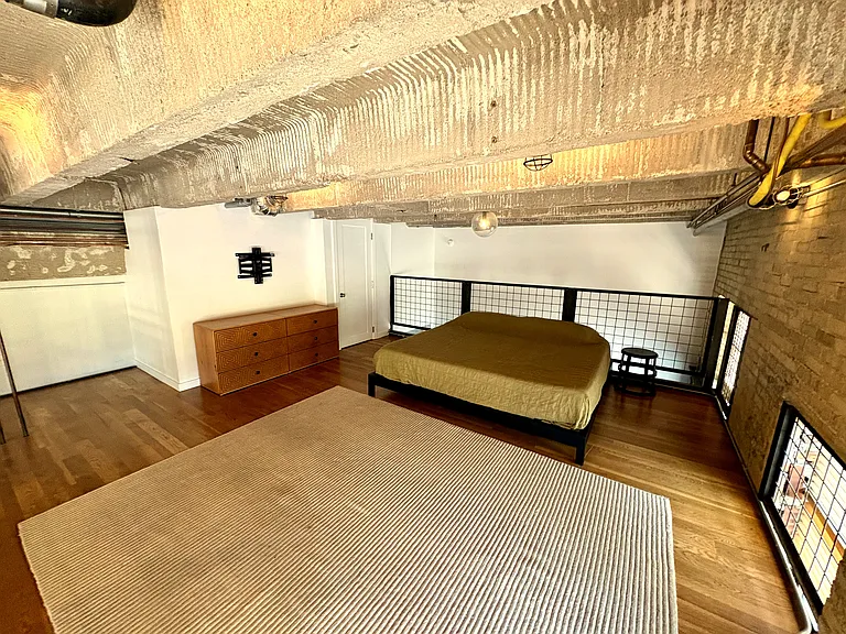 1000 E 18th Ave #100 — Photo 4