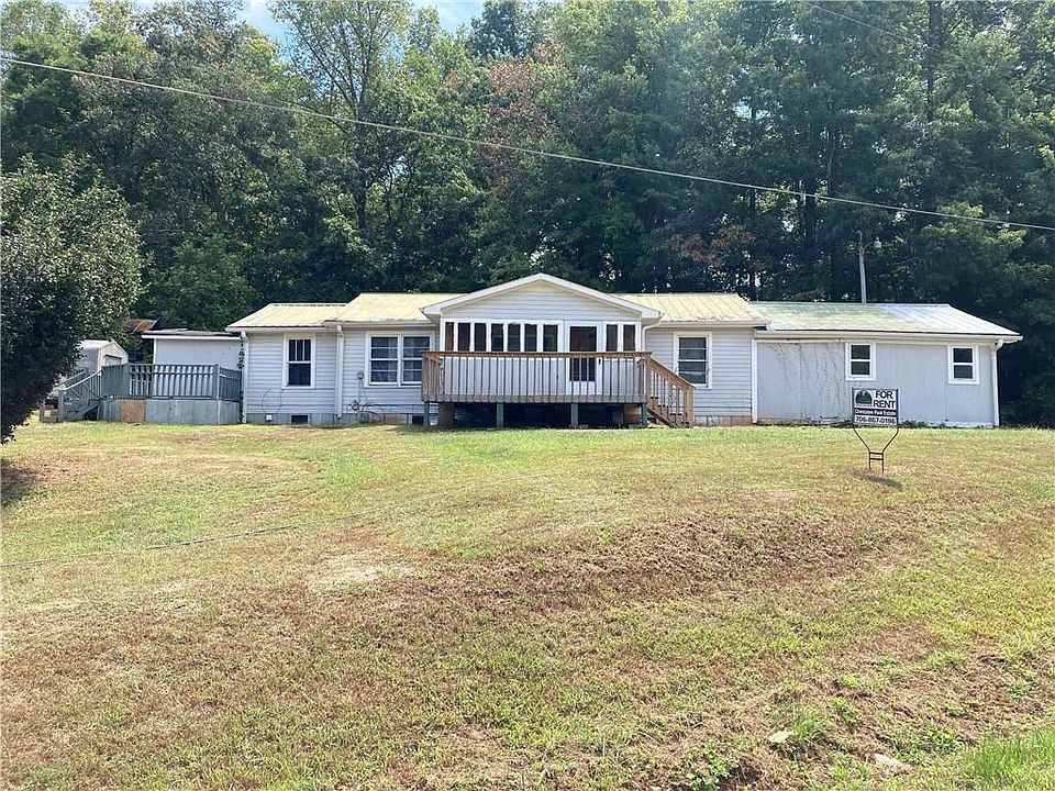 1st image of 1047 Horton Rd