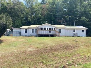 1047 Horton Rd, Dahlonega, GA 30533