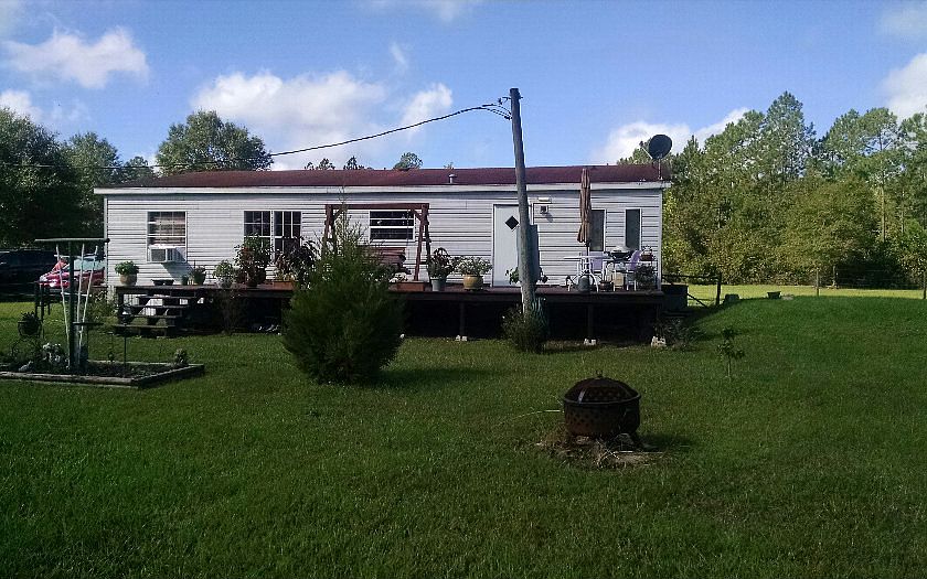 1st image of 18749 B F Finley Cir
