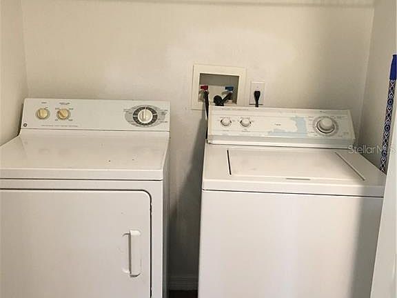 5th image of 2846 Osprey Cove Pl APT 202