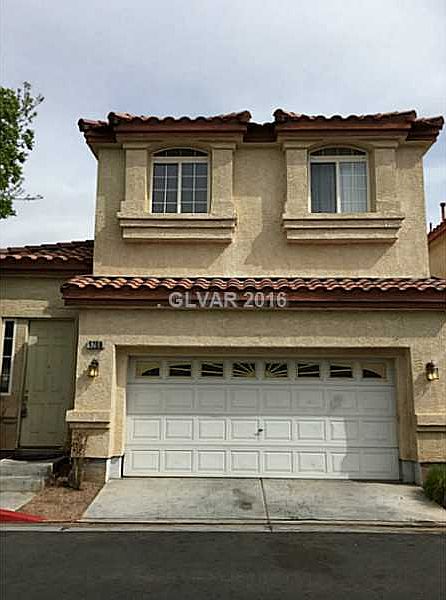 1st image of 5286 Monterey Park Cir