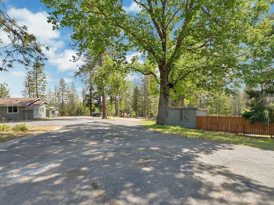 250 Stanley Rd, West Point, CA 95255 MLS 222054947 Zillow