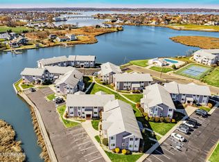 50 Valentine St UNIT 14A, Monmouth Beach, NJ 07750