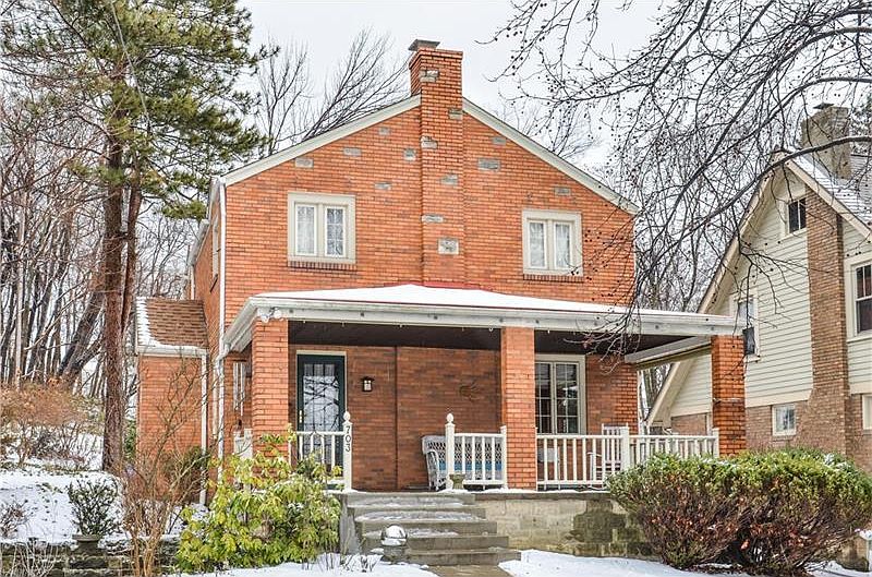 1st image of 703 Rockwood Ave