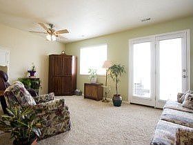 5th image of 11774 S Hill Stone Dr