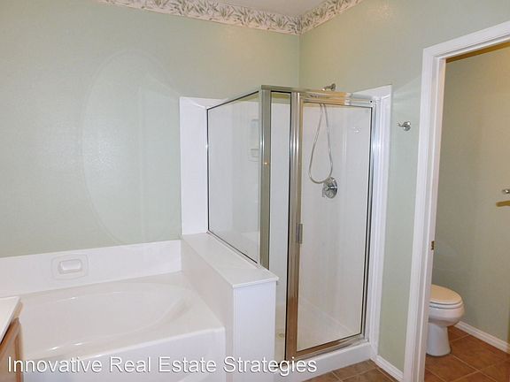 4th image of 5978 Long Bay St