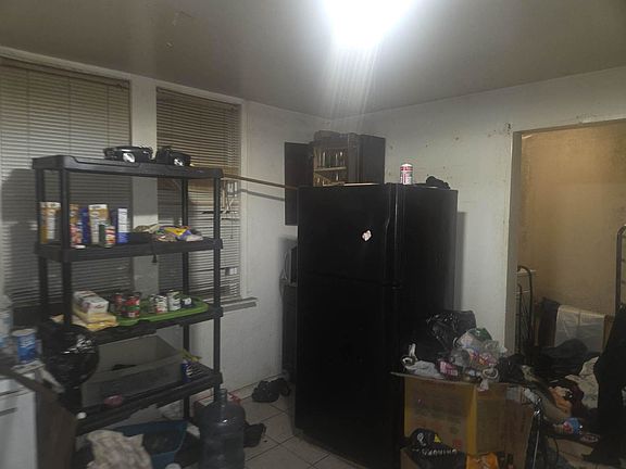 4th image of 5610 S Throop St