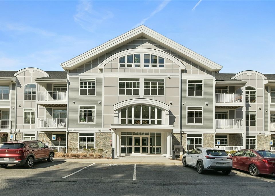 1st image of 635 Old Post Rd #2-209