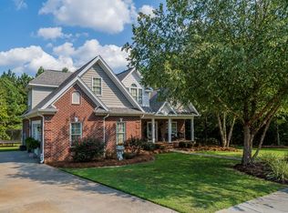 707 Rivers Edge Pkwy #107, Roanoke Rapids, NC 27870