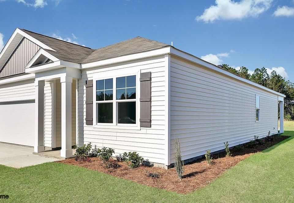 Elevation Image 0.