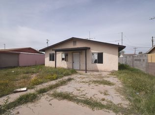 1148 E 5th St, Casa Grande, AZ 85122