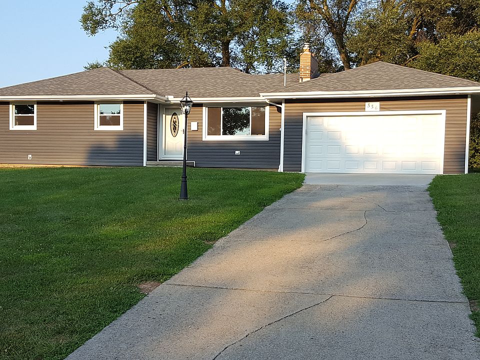 1st image of 556 Neoka Dr