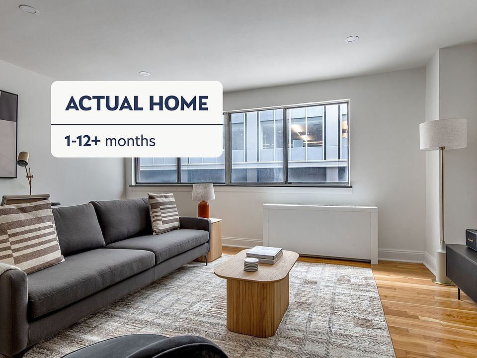 1st image of 123 E 54th St APT 2H