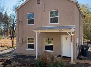 1144 Bille Rd UNIT B, Paradise, CA 95969