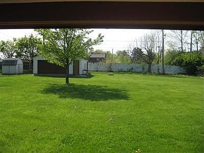 3rd image of 6625 Tellea St