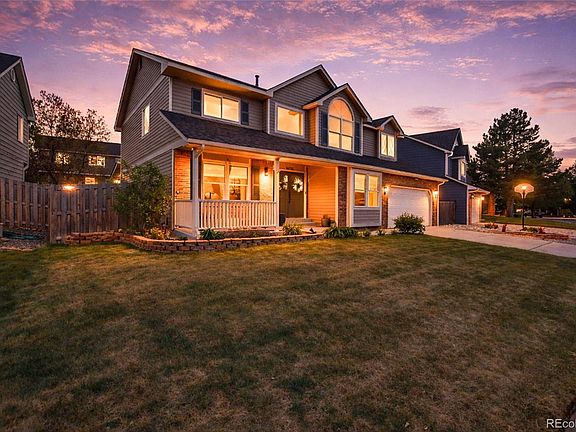 3rd image of 5436 S Kirk Circle