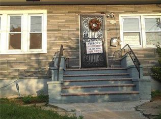 13519 Brookville Blvd, Rosedale, NY 11422
