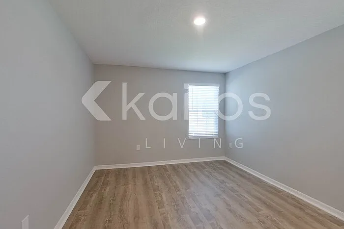 8512 Indian Laurel Ln — Photo 25