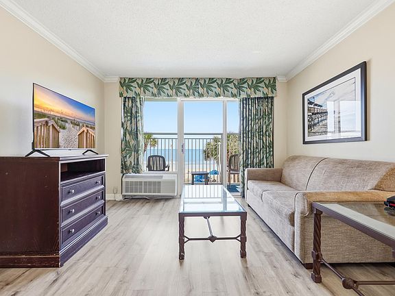 5th image of 201 S Ocean Blvd. #221