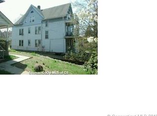 39 Idylwood, Waterbury, CT 06705
