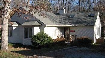 1st image of 8248 Skirmish Ln