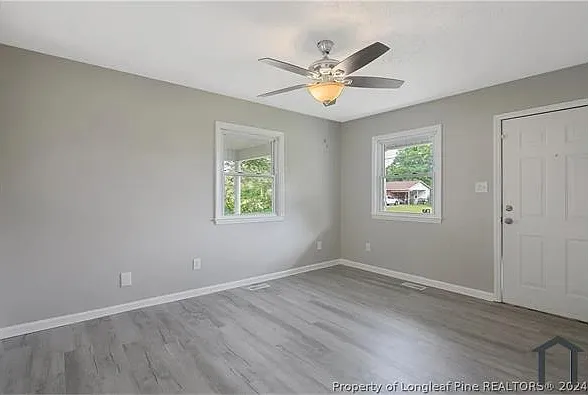 4701 Friar Ave — Photo 13