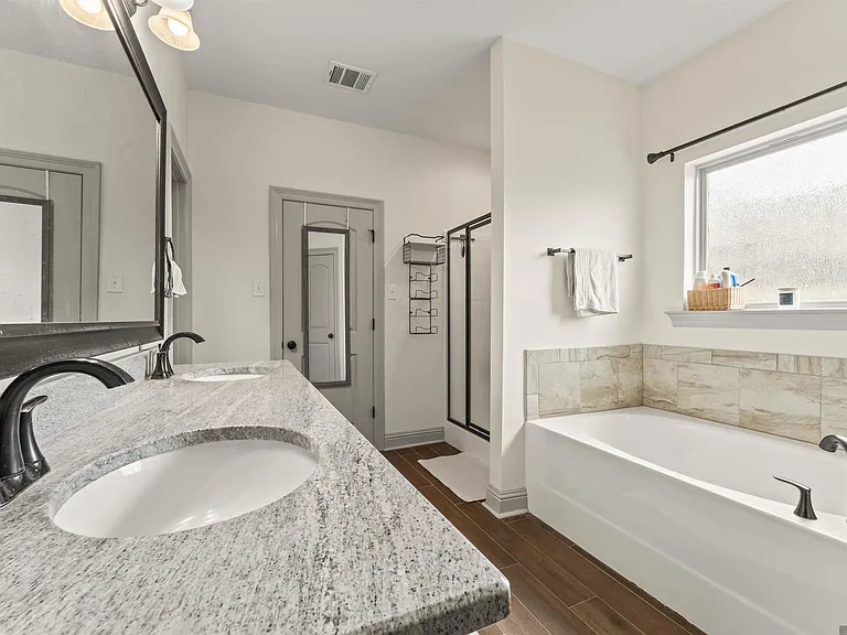 40053 Maddie Dr — Photo 13