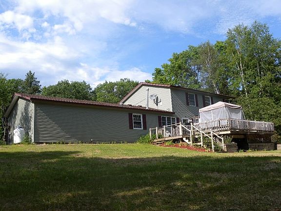3rd image of 797 Norrisville Rd