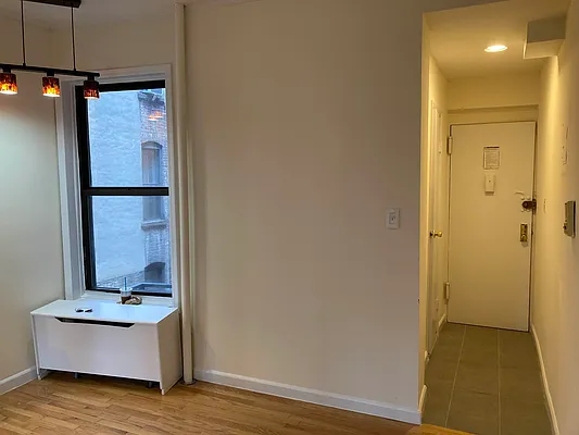 Rented by Akam Sales and Brokerage | media 13