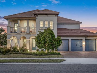 1420 Oil Lamp Cv, Lake Mary, FL, 32746