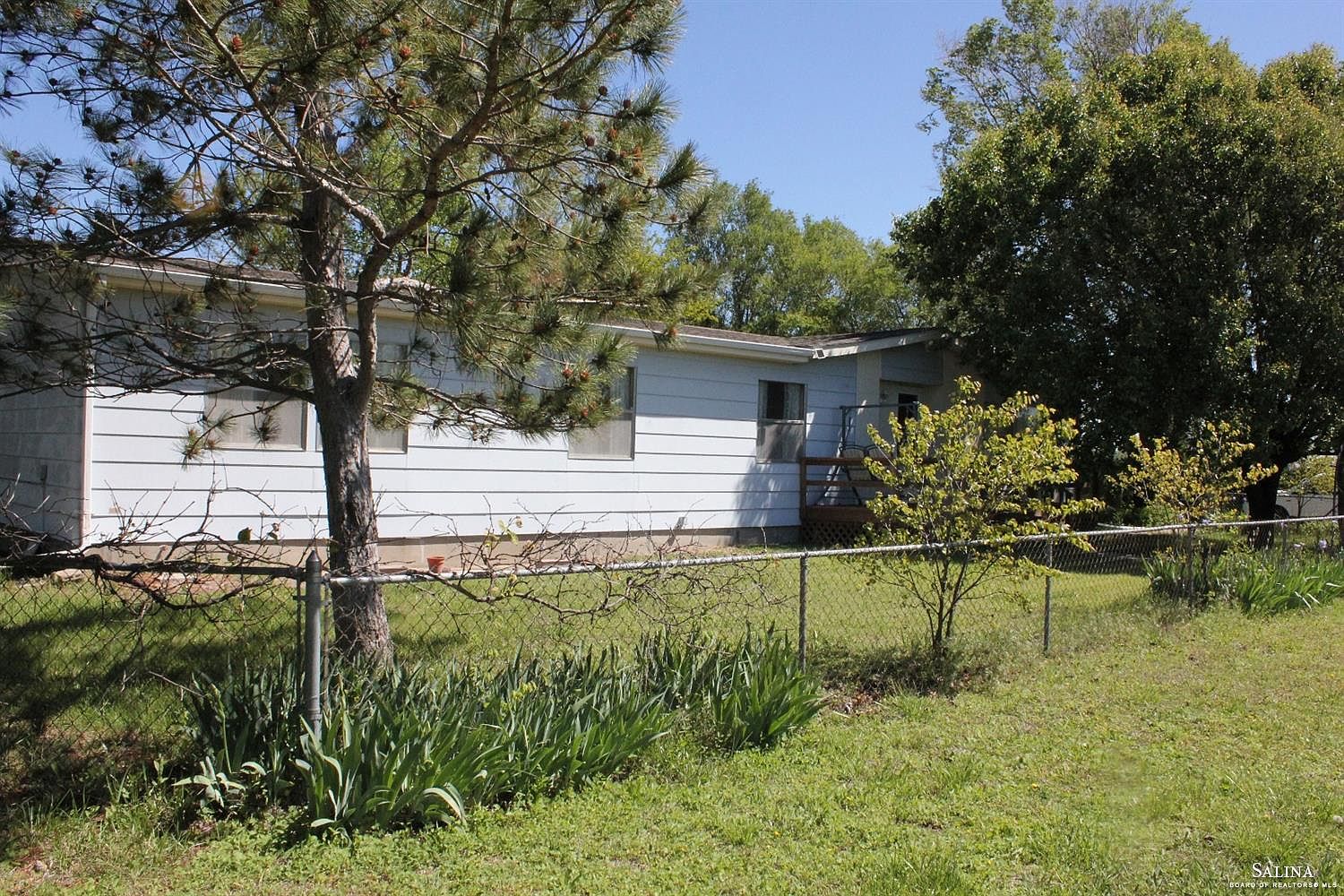 2800 W Smolan Rd, KS 67456 Zillow