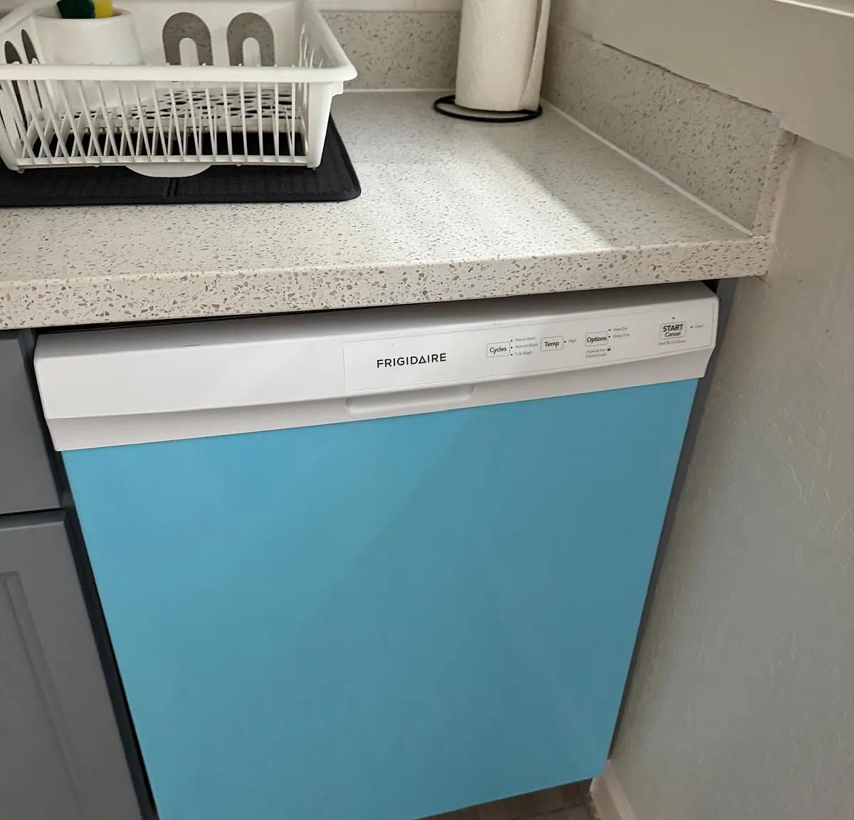 2 bed, 950 sqft, $3,490 — Photo 4