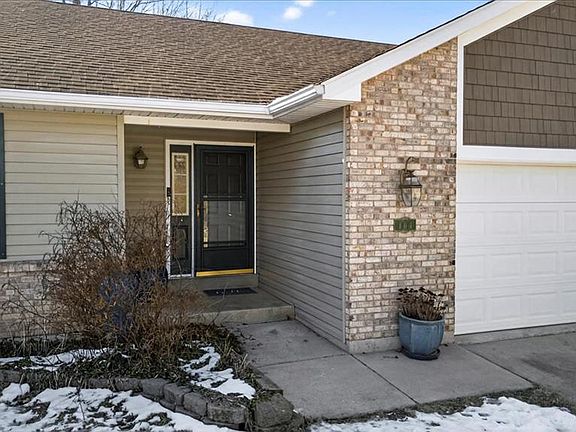 5th image of 164 Eldorado Dr