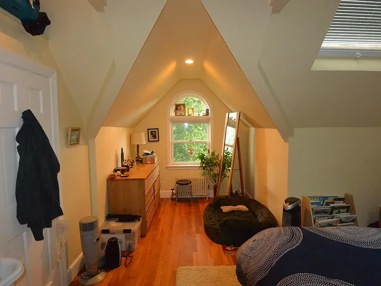 105 Richfield Rd — Photo 13