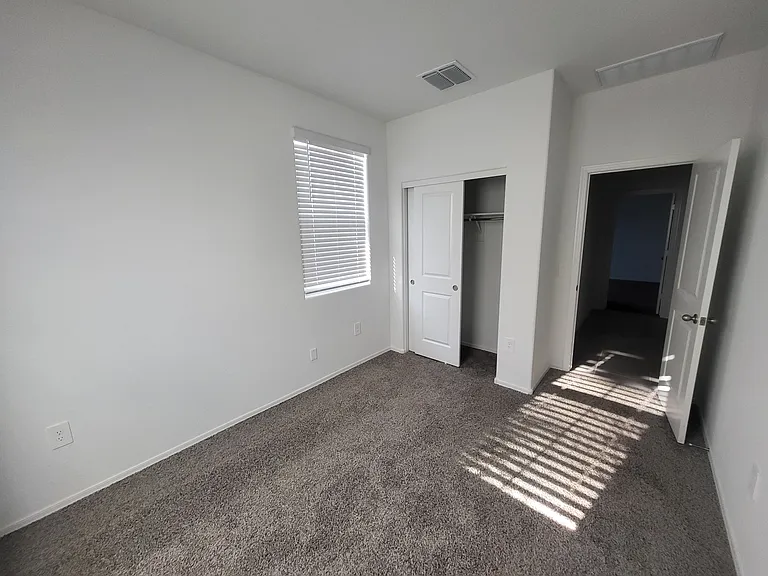 18227 N Los Gabrieles Way — Photo 16