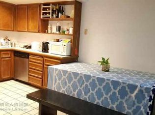 13422 Francisquito Ave APT D, Baldwin Park, CA