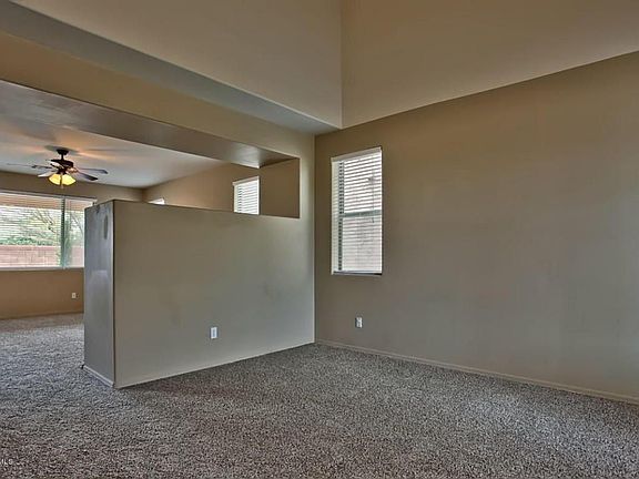 5th image of 17489 W Woodrow Ln