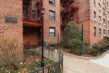Sold by New York Realty Minimax Inc