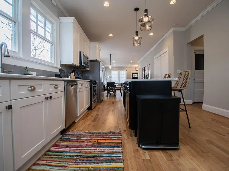 703 Erin Ave SW — Photo 26