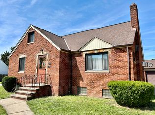 7716 Kenilworth Ave, Parma, OH