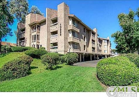 1st image of 10225 Caminito Cuervo Unit 157