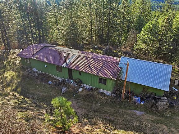 2nd image of 4104 Ali Vista Way