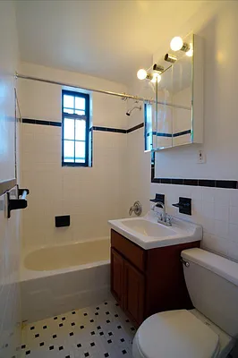 Rented by Bohemia Realty Group | media 15