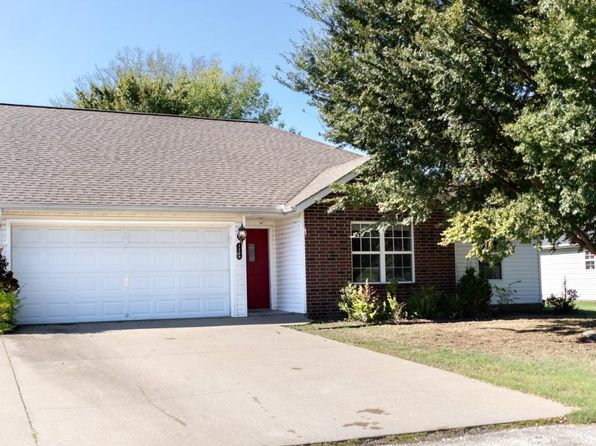2230 S Country Club Dr