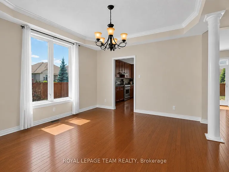 314 W Ridge Dr — Photo 6
