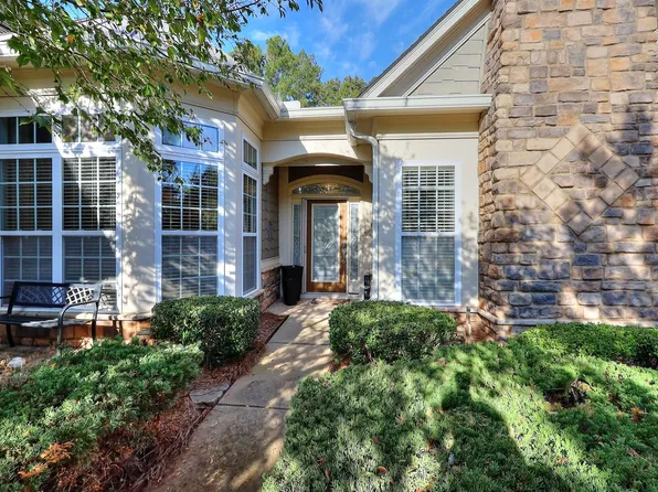 1010 Deep Water Way, Greensboro, GA 30642