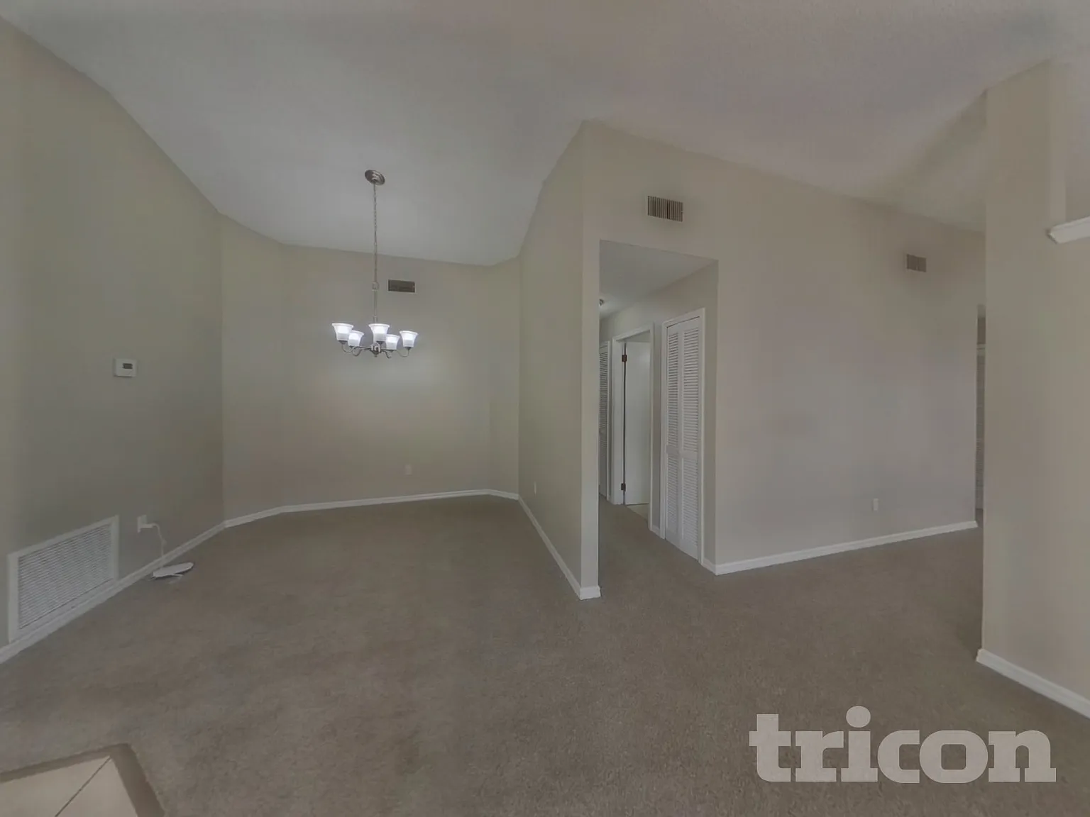 9818 Dean Cove Lane Orlando FL — Photo 3