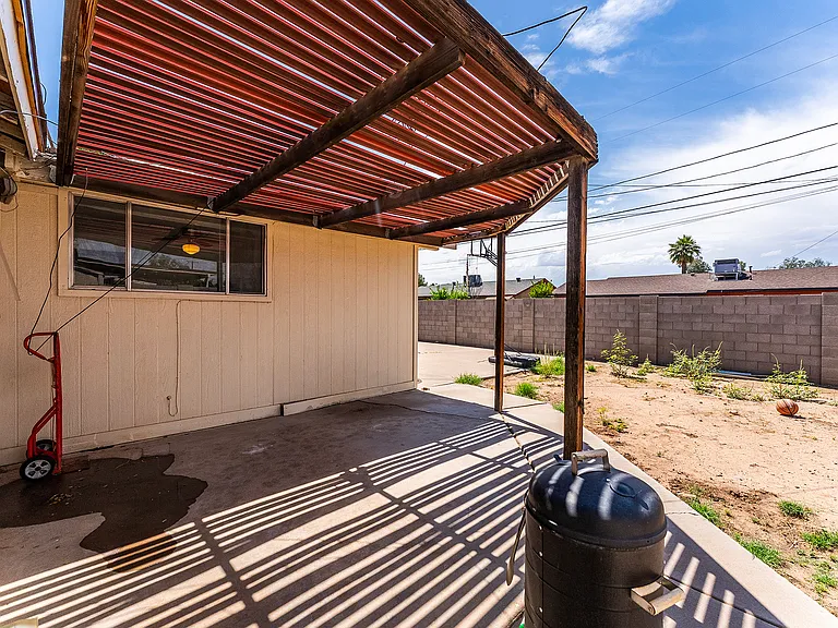 1345 E Orange St #1 — Photo 14