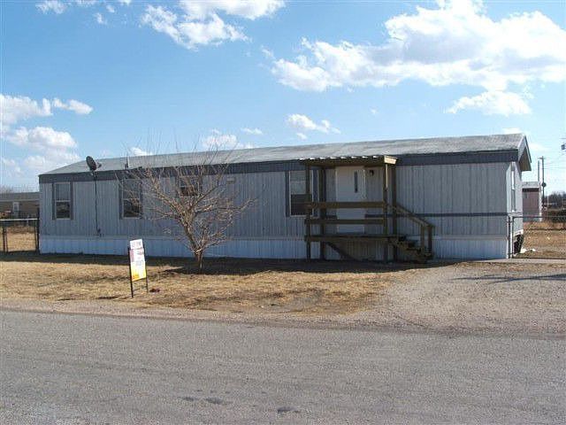 1st image of 7793 N Copper Mountain Cir